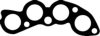 CORTECO 026511P Gasket, intake/ exhaust manifold